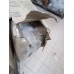 BAZAR Kermi Therm X2 Profil-kompakt deskový radiátor 10 900 / 1000 FK0100910 POŠKOZEN!!!