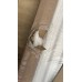 BAZAR!! Kermi Therm X2 Profil-Kompakt deskový radiátor 22 900 / 1000 FK0220910 POUŽITÉ!!