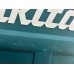BAZAR!! MAKITA HM1203C Sekací kladivo (1510W/19,1J) SDS-Max POŠKOZENÝ KUFR!!