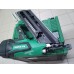 BAZAR!! HiKOKI NR1890DBCLW9Z Aku hřebíkovačka 18V, bez baterie a nabíječky PO SERVISE!!