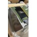 BAZAR!! Bosch Serie 6 Vestavná myčka nádobí (45cm) SPV6YMX08E POŠKOZENÉ, POŠKOZENÝ OBAL!!