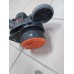 BAZAR!! Black & Decker STC1840EPC Aku strunová sekačka (18V/4.0Ah) Li-Ion PO SERVISE, POUŽITO!!