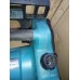 BAZAR!! MAKITA UC3541A Elektrická pila 230V (35cm/1800W) POUŽITO, BEZ ŘETĚZU!!