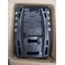 BAZAR!! MAKITA UD2500 Elektrický drtič větví (2500W/67l) PO SERVISE, VYZKOUŠENO!!