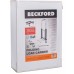 BECKFORD Vozík skládací hliníkový, 150 kg 07069973