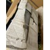 VÝPRODEJ BESTWAY Steel Pro Max Bazén 366 x 122 cm, kartušová filtrace 56420 POŠKOZENÝ ORIG. OBAL