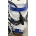 VÝPRODEJ BESTWAY Swimfinity Plavecký systém (závěsný protiproud) 58517 POŠK. OBAL, POUŽITÉ