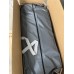 VÝPRODEJ BESTWAY Bazénové zastřešení, 600 x 295 cm 58612 VYZKOUŠENO