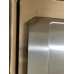 VÝPRODEJ ALVEUS PURE 50 L kuchyňský dřez nerez, 860 x 525 mm, levý 1103652 OHLÉ ROHY!!!