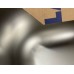 VÝPRODEJ BLANCO DANA 45 Nerez přírodní lesk 525322 LEHCE PROMÁČKLÝ !!!
