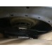 VÝPRODEJ MAKITA DLM481Z Aku sekačka s pojezdem 480mm Li-ion LXT 2x18V bez aku Z PO SERVISE!!