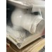 BAZAR Kermi Therm X2 LINE-K kompaktní deskový radiátor 12 605 x 905 PLK120600901N1K POŠKOZENÉ!!