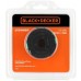 Black & Decker A6496 Náhradní struna pro STC5433PC