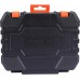 Black & Decker A7188 Sada bitů a vrtáků 50ks