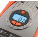Black&Decker ASI300 Univerzální kompresor (11bar/12V/230V)