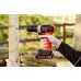 Black & Decker BCD001C1 Akumulátorová vrtačka (37Nm/18V/1x1,5Ah)