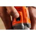 Black & Decker BCD382D2XK Vrtací šroubovák (45Nm/18V/2x2,0Ah), kufr