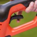Black & Decker BCPC18B Akumulátorový tlakový čistič (24bar/18V/bez aku a nabíječky)