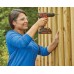 Black & Decker BDCDC18 Akumulátorová vrtačka (30Nm/18V/1x1,5Ah)