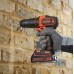Black & Decker BDCHD18K1B2 Aku příklepová vrtačka (40Nm/18V/2x2,0Ah), kufr