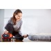 Black & Decker BDCINF18N Multifunkční kompresor (11bar/230V/12V/18V/bez aku a nabíječky)