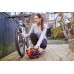Black & Decker BDCINF18N Multifunkční kompresor (11bar/230V/12V/18V/bez aku a nabíječky)