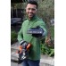 Black & Decker BDL2018S Akumulátor Li-lon (18V/2,0Ah) s ukazatelem nabití