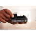 Black & Decker BDL2018S Akumulátor Li-lon (18V/2,0Ah) s ukazatelem nabití