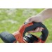 Black & Decker BEBLV300 Elektrický vysavač listí 3in1 (3000W/72L)