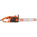 Black & Decker BECS2245 Řetězová pila (45cm/2200W)