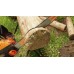 Black & Decker BECS2245 Řetězová pila (45cm/2200W)