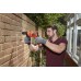 Black & Decker BEH200 Elektrická příklepová vrtačka (500W/13mm)