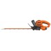 Black & Decker BEHTS301 Elektrické nůžky na živý plot (50cm/500W)