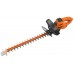 Black & Decker BEHTS301 Elektrické nůžky na živý plot (50cm/500W)