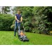 Black & Decker BEMW351 Elektrická rotační sekačka (32cm/1000W/35L)