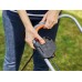 Black & Decker BEMW351 Elektrická rotační sekačka (32cm/1000W/35L)