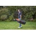 Black & Decker BEMW471BH Elektrická rotační sekačka (38cm/1600W/45L)