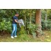 Black & Decker BEMW471ES Elektrická rotační sekačka (38cm/1600W/45L)