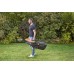 Black & Decker BEMW481BH Elektrická rotační sekačka (42cm/1800W/50L)