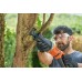Black & Decker BES301 Mečová pila (750W) s držákem větví a 2ks pilového listu