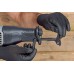 Black & Decker BES301 Mečová pila (750W) s držákem větví a 2ks pilového listu