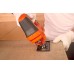 Black & Decker BES603 Přímočará pila s regulací otáček (400W)