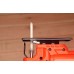 Black & Decker BES603 Přímočará pila s regulací otáček (400W)