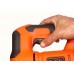 Black & Decker BES603 Přímočará pila s regulací otáček (400W)