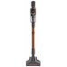 Black & Decker BHFEV182C Akumulátorový tyčový vysavač (18V/1x2,0Ah)