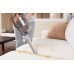 Black & Decker BHFEV182C Akumulátorový tyčový vysavač (18V/1x2,0Ah)