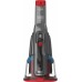 Black & Decker BHHV315J Dustbuster Aku ruční vysavač (12V/1,5Ah)