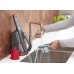 Black & Decker BHHV315J Dustbuster Aku ruční vysavač (12V/1,5Ah)