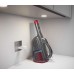 Black & Decker BHHV315J Dustbuster Aku ruční vysavač (12V/1,5Ah)