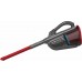 Black & Decker BHHV315J Dustbuster Aku ruční vysavač (12V/1,5Ah)